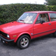 Illustration for article titled World’s Nicest Yugo for $7,999!